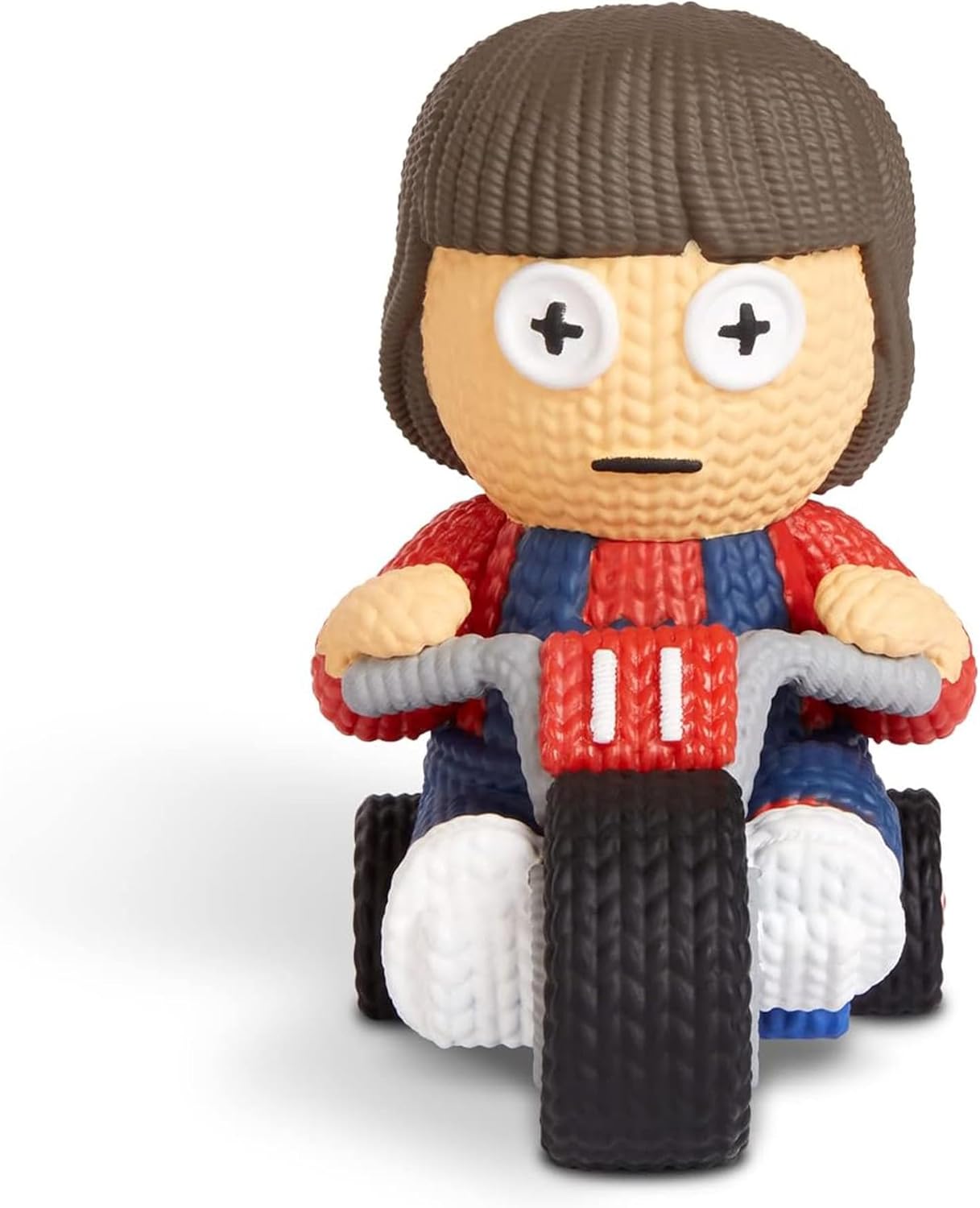 Thumbnail 2 de Handmade by Robots The Shining figurine Danny Torrance 13 cm 📷