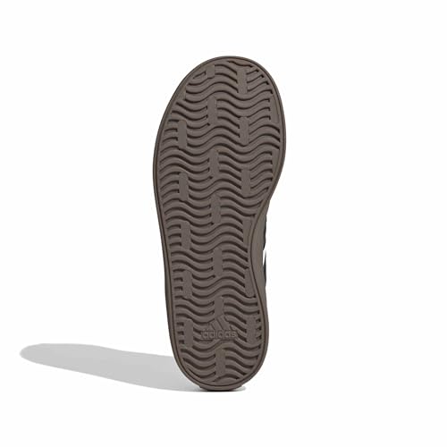 Thumbnail 4 de adidas VL Court 3.0 38 EU