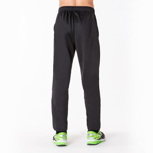 Thumbnail 1 de Joma Pantalon Largo Poly Interlock M