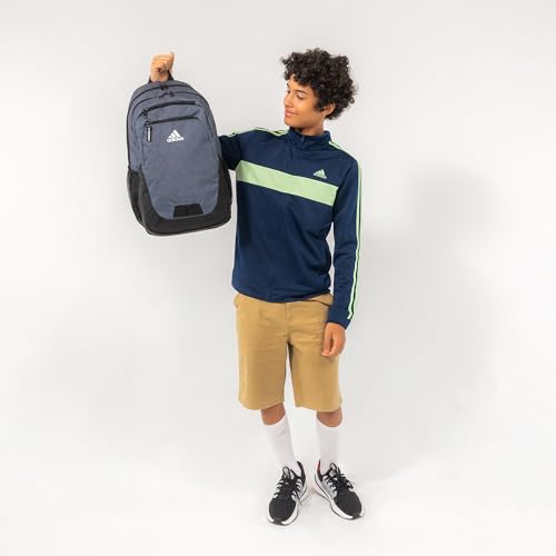 Thumbnail 8 de adidas Foundation Backpack 38L
