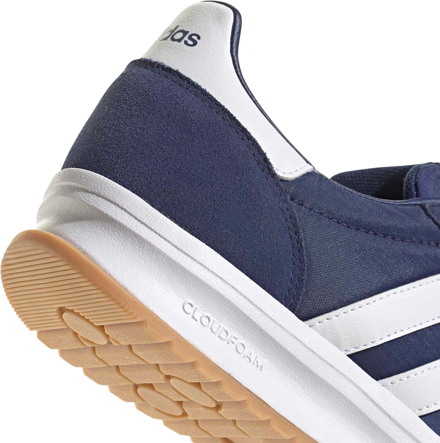 Thumbnail 5 de Adidas Run 70S 2.0 chaussures