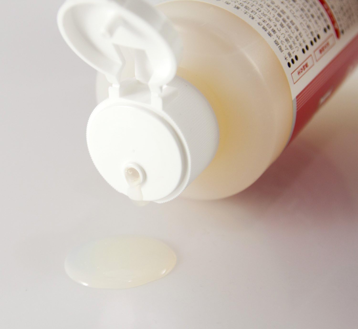 Thumbnail 2 de Padico gloss paint for clay, 200 ml