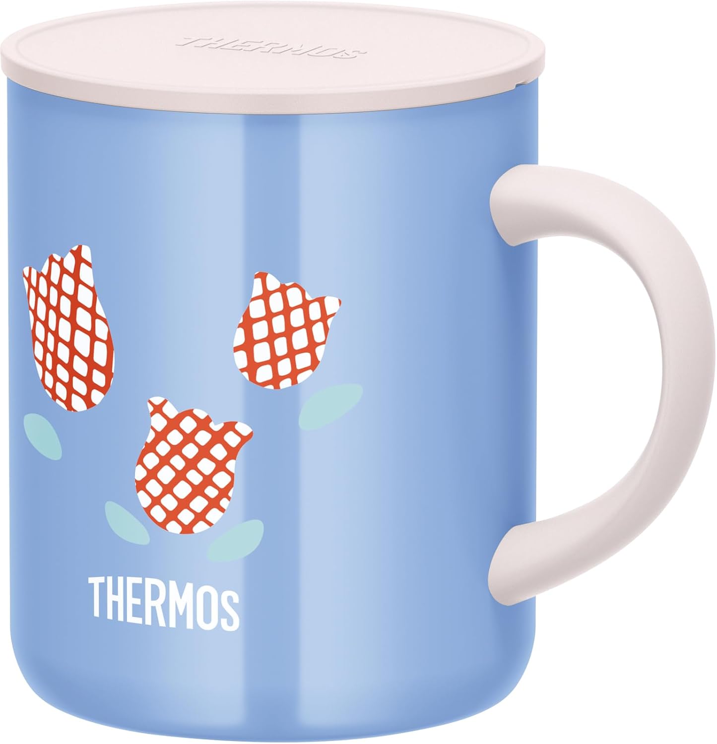 Thumbnail 6 de Thermos vacuum insulated mug, 350 ml