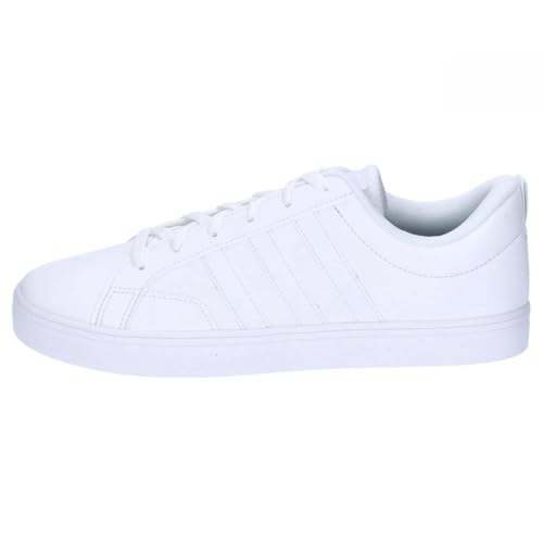 Thumbnail 1 de adidas Vs Pace 2.0 - Zapatillas Hombre