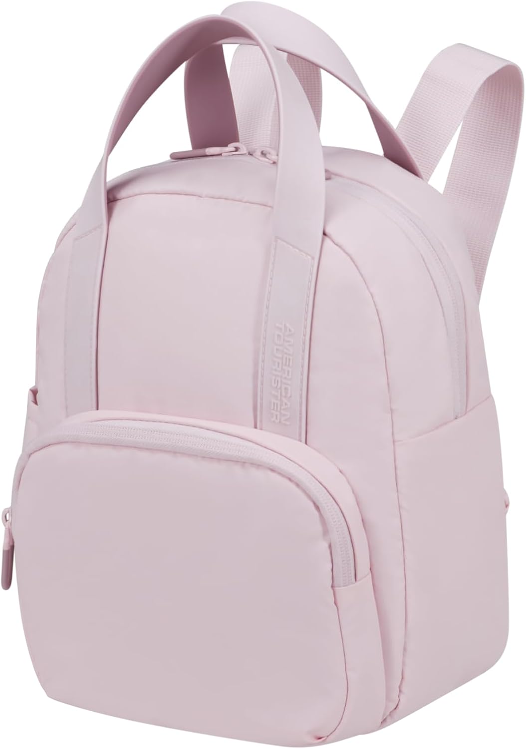 Detalle de American Tourister Puffypop