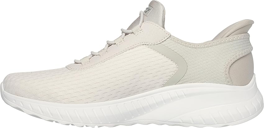 Thumbnail 6 de Skechers Bobs Squad Chaos Zapatillas Mujer 🖤 35 EU