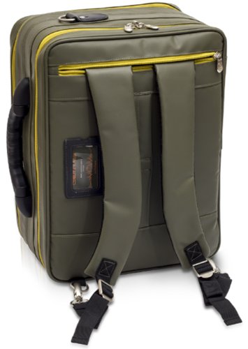 Thumbnail 4 de TARP'S Maletín veterinaria gran capacidad 1 unidad