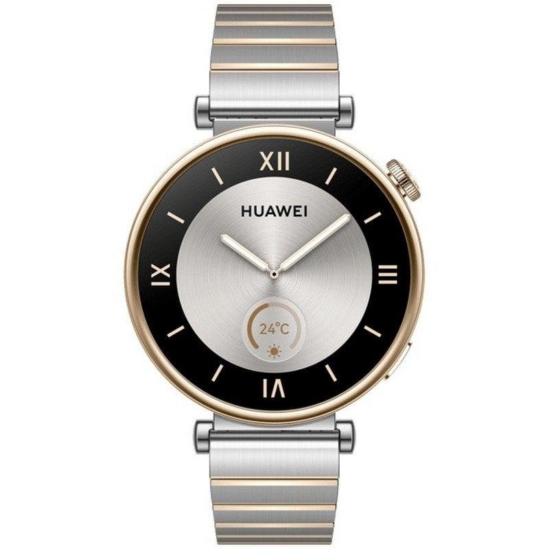 Thumbnail 3 de Huawei WATCH GT 4 41mm AMOLED