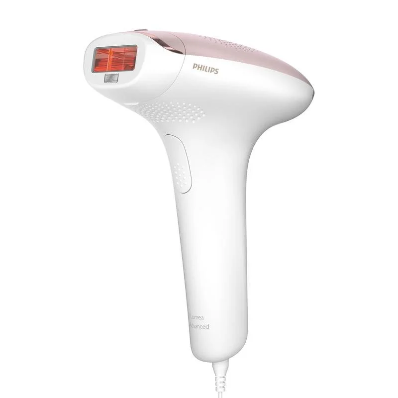 Thumbnail 1 de Philips Lumea Advanced SC1994/00 4 cm² IPL 📱