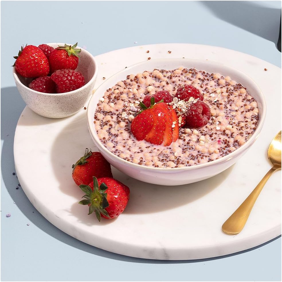 Thumbnail 3 de Protein Works Superfood Frühstück GOLD