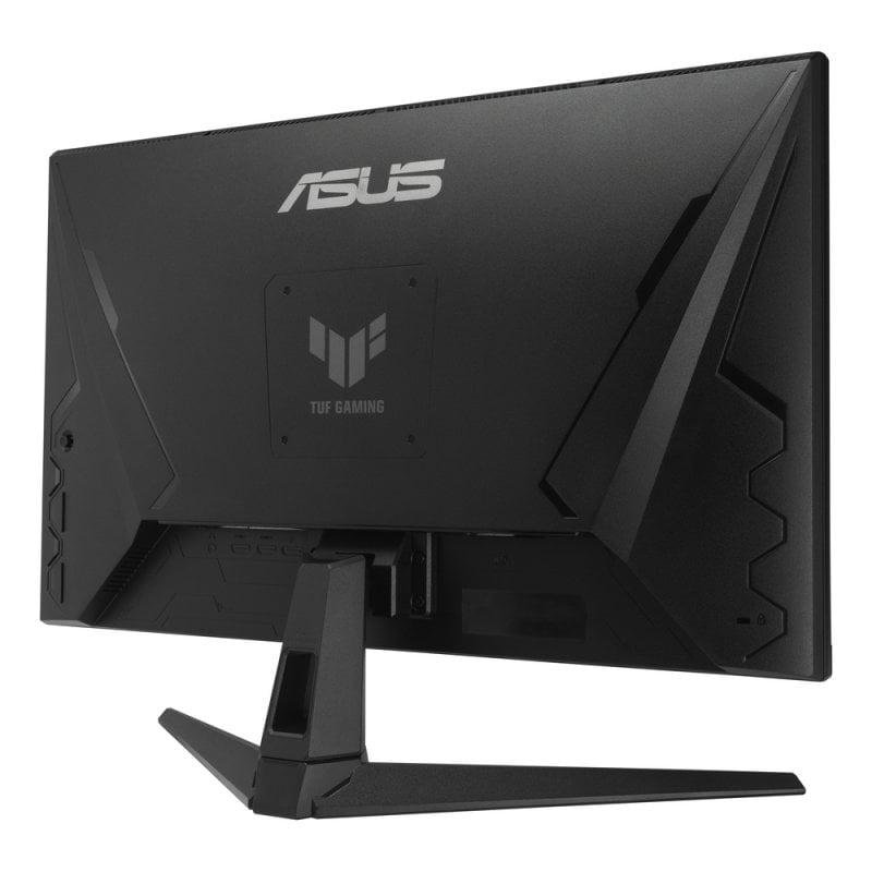 Detalle 1 de Asus VG27AQM5A 27 monitor gaming 1440p