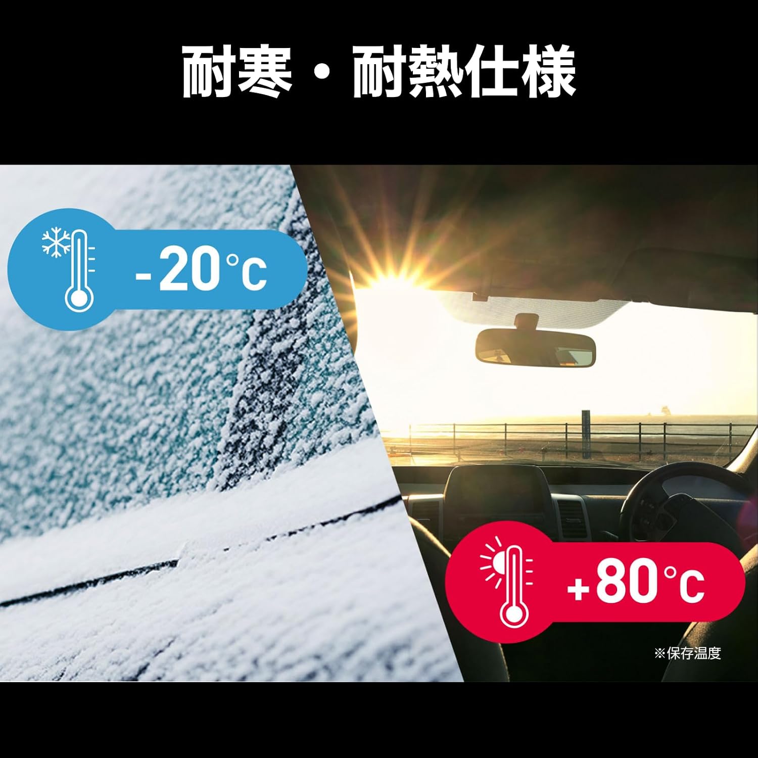 Detalle de Pioneer SDA-CG100CA 車載シガーチャージャー 2ポート・PD 3.0対応・合計最大48W