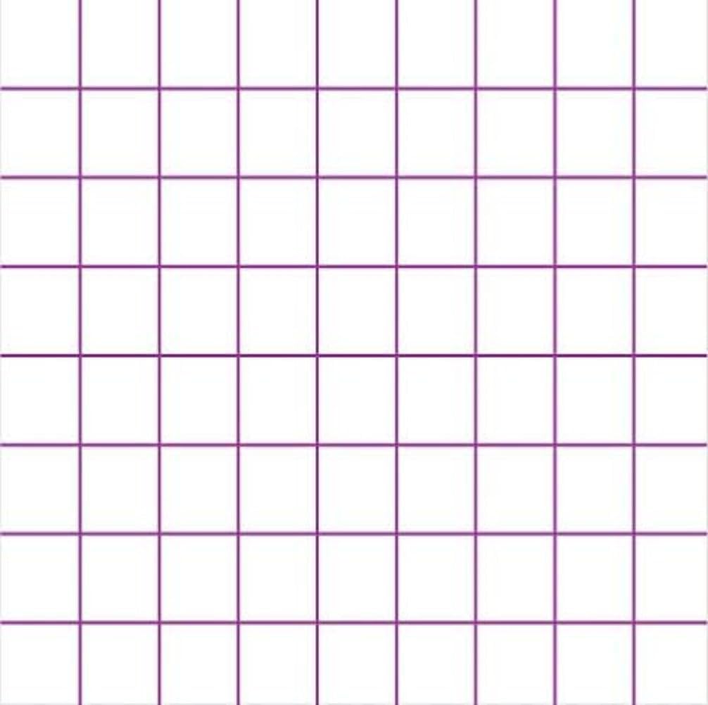 Detalle de Clairefontaine 785322C Age Bag Quaderno a spirale rosso A5, 100 pagine a quadretti piccoli, carta Bianca 90 g, copertina lustrée cuoio