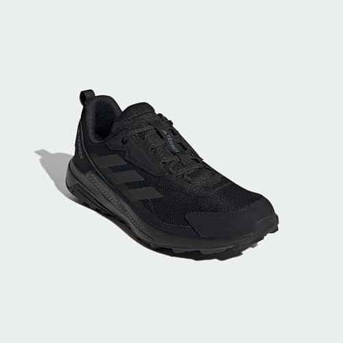 Thumbnail 6 de adidas Terrex Anylander Hiking Shoes for Men