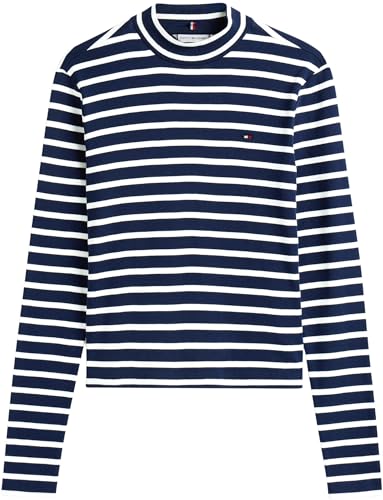Thumbnail 4 de Tommy Hilfiger Cody camiseta slim XXL 2XL
