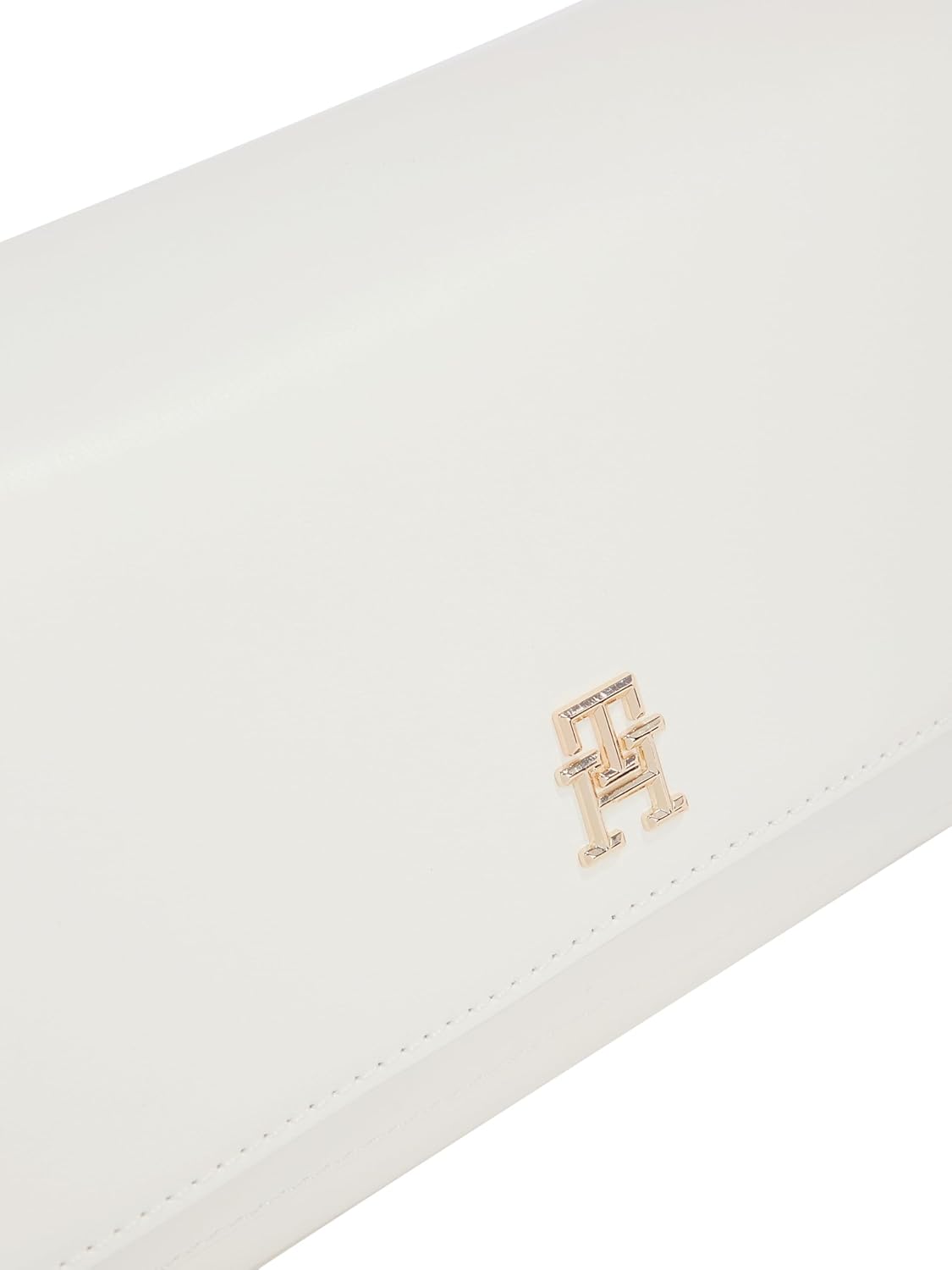 Thumbnail 4 de Tommy Hilfiger Damen Crossbody Bag „Joy“ mit breitem, verstellbarem Tragegurt