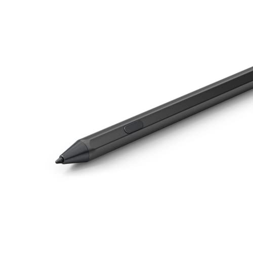 Detalle de Maxeye Eingabestift für Fire Max 11 (2023) und Fire HD 10 (13. Gen., 2023) – Made for Amazon