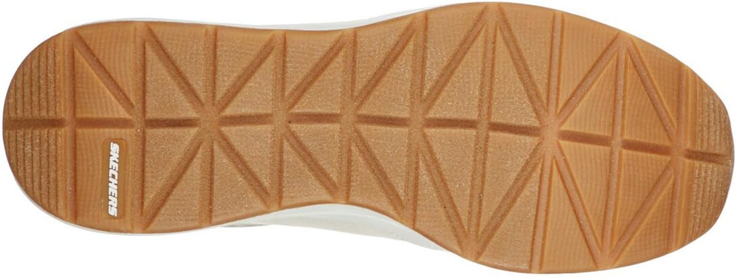 Thumbnail 5 de Skechers Billion-Subtle Spots 39.5 EU Mujer