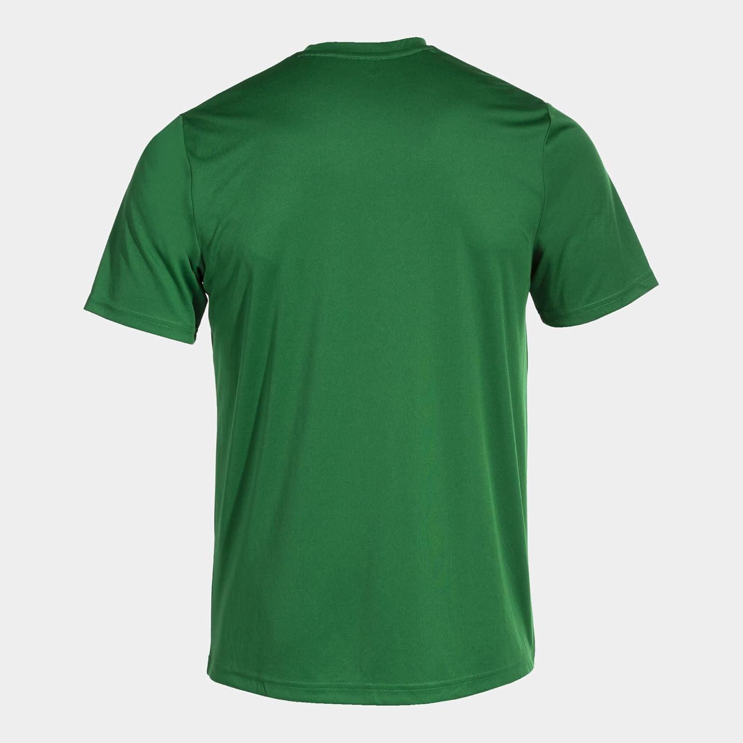 Thumbnail 3 de T-shirt de sport Joma pour homme à manches courtes, séchage rapide et respirant (tailles 6XS à 3XL)