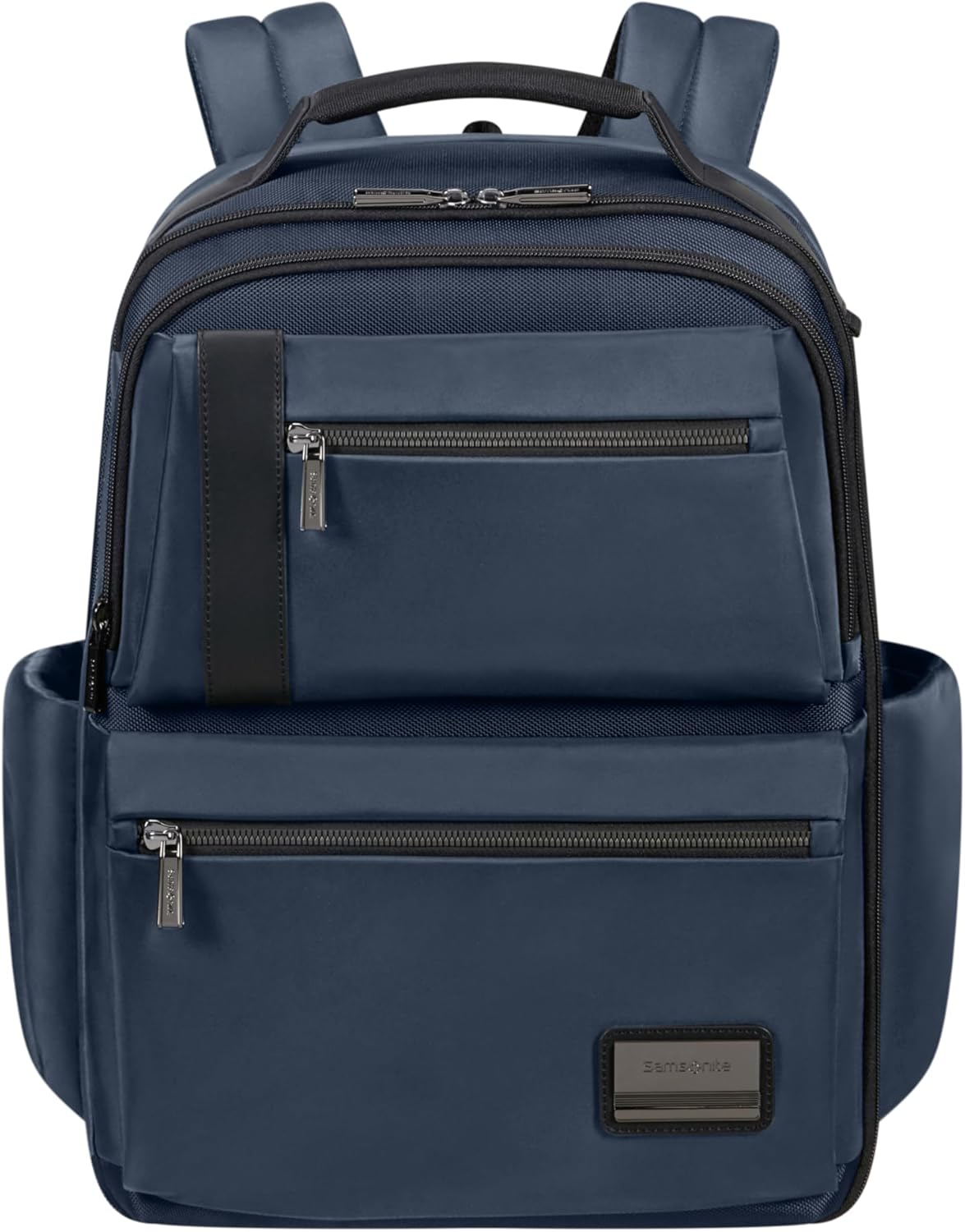 Thumbnail 1 de Samsonite OpenRoad 2.0 EasyJet cabin pocket with laptop compartment