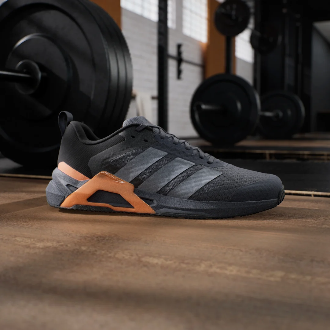 Thumbnail 1 de Zapatilla de entrenamiento Dropset Control de Adidas