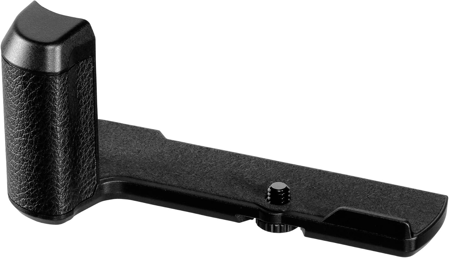 Detalle de Panasonic DMW-HGR2GU-K Grip für GX9