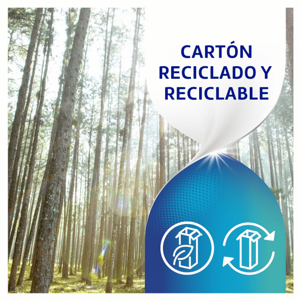 Thumbnail 1 de Corega sin Sabor 3x70 gr 🦷