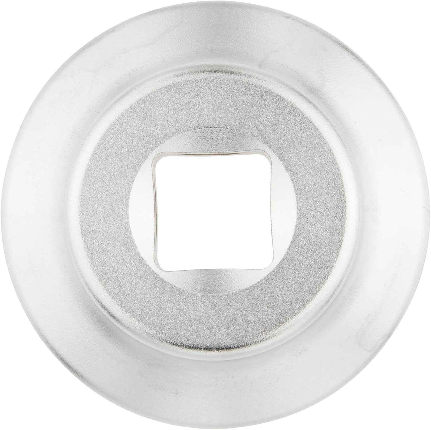 Detalle de トネ(TONE) 6D-55 12角ソケット 差込角19.0mm・二面幅55mm