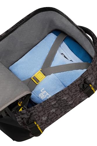 Thumbnail 5 de American Tourister Take2Cabin Disney 24 L — Bolsa cabina multicolor