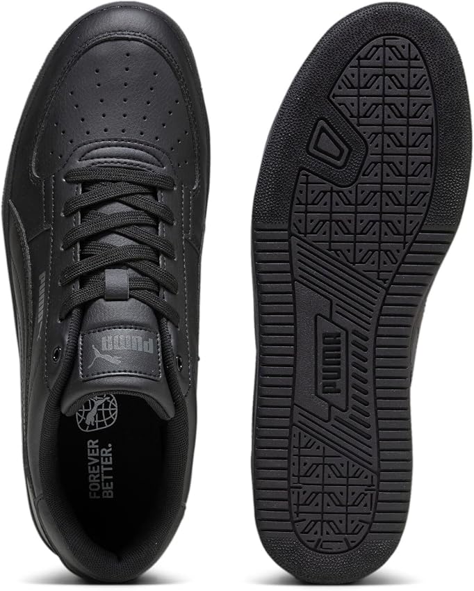 Thumbnail 3 de PUMA CAVEN 2.0 Sneaker Unisex Adulto 🖤 42 EU