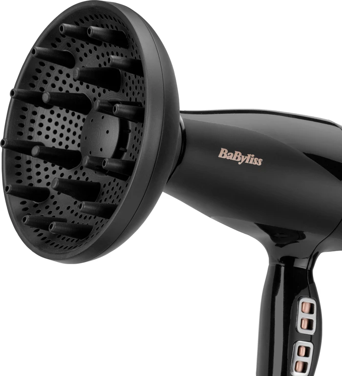 Thumbnail 9 de Babyliss Power Pro 2300 6716DE