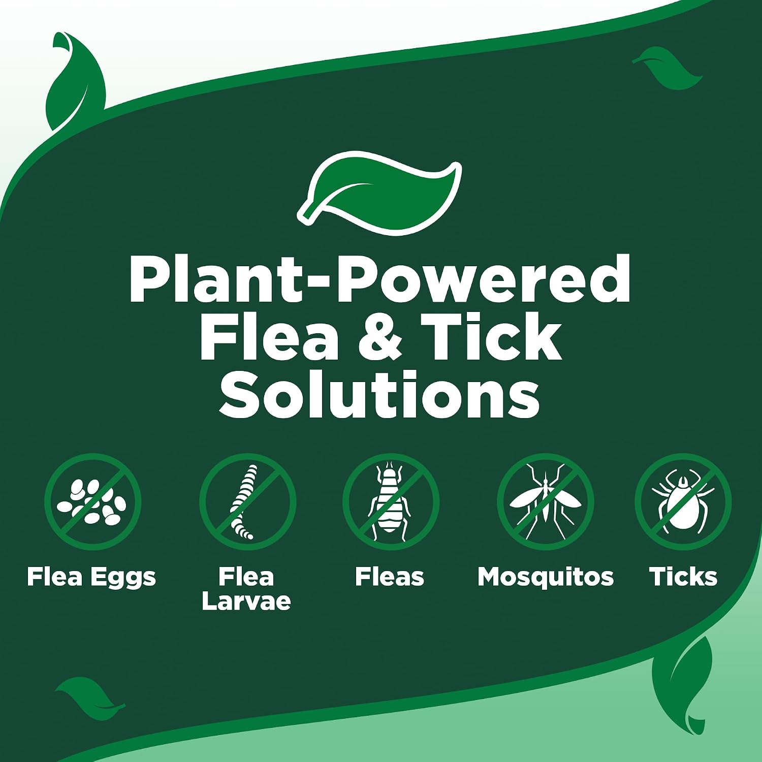 Thumbnail 6 de Vet's Best Flea & Tick Wipes for Dogs – 50 Wipes