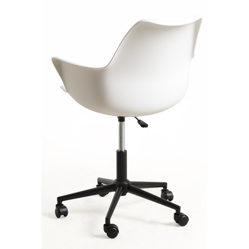 Detalle de Silla Synk Office 120 kg
