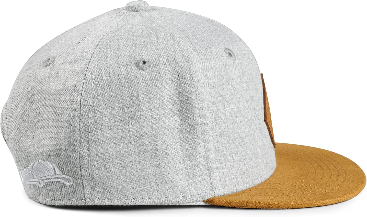Thumbnail 4 de Soulbuddy Kinder Baseball Cap für Jungen & Mädchen – verstellbar mit Snapback, Sommer-Schirmmütze mit Sonnenschutz