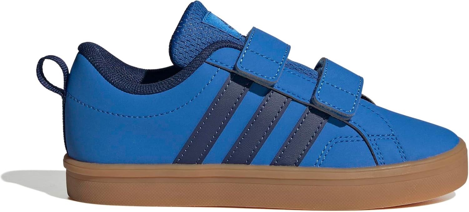 Detalle 2 de adidas VS Pace 2.0 Chaussures enfants