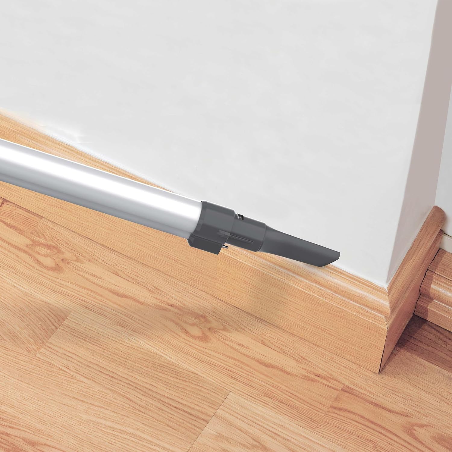 Thumbnail 5 de Hoover H-Free 100 HF122GPT 011 Aspirapolvere