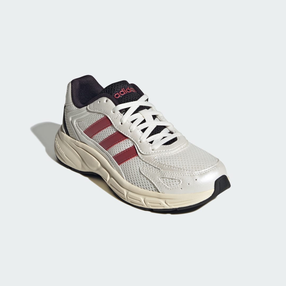 Detalle 2 de ZAPATILLA ECLYPTIX 2000 de Adidas: opinión práctica para comprar en Adidas ES