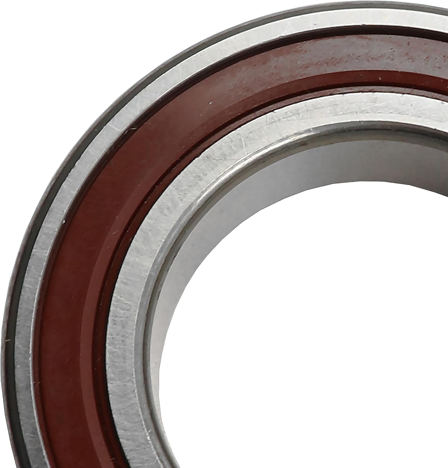 Thumbnail 2 de Beck/Arnley CV axle shaft carrier bearing 0514288