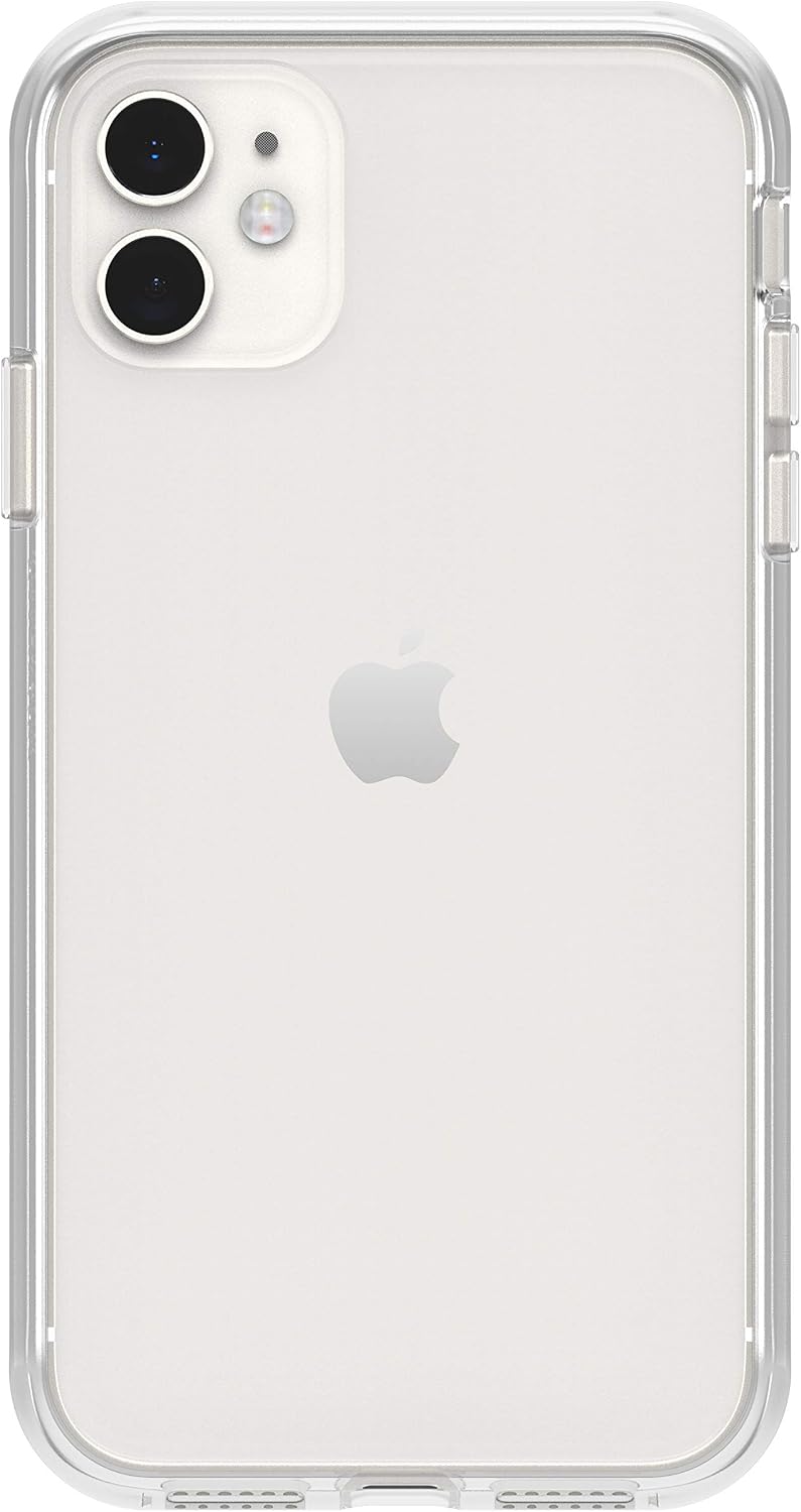 Detalle de OtterBox Sleek Hülle iPhone 11