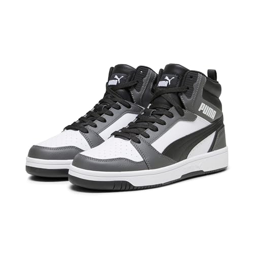 Thumbnail 6 de PUMA Rebound V6 Zapatillas unisex 37 EU