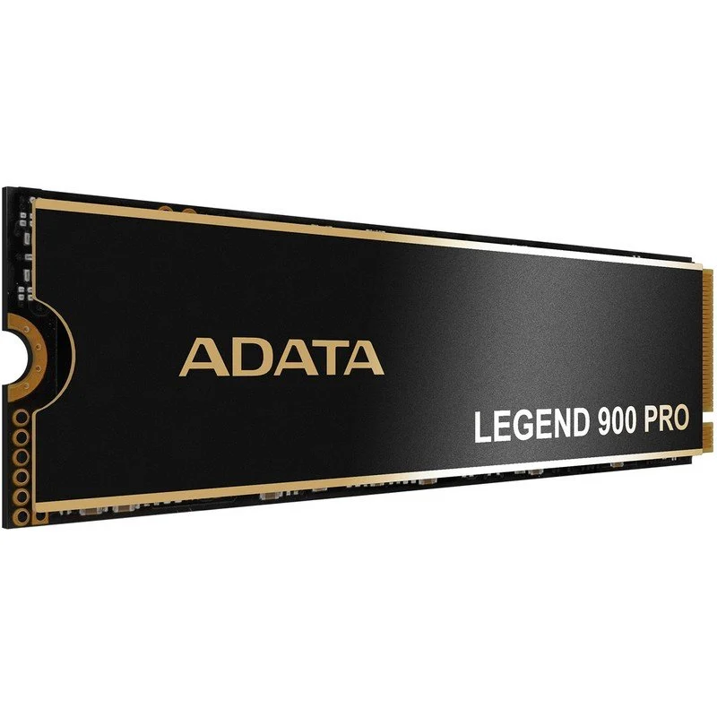 Thumbnail 3 de ADATA LEGEND 900 PRO 2TB M.2 NVMe — rendimiento ultrarrápido para PC y consolas