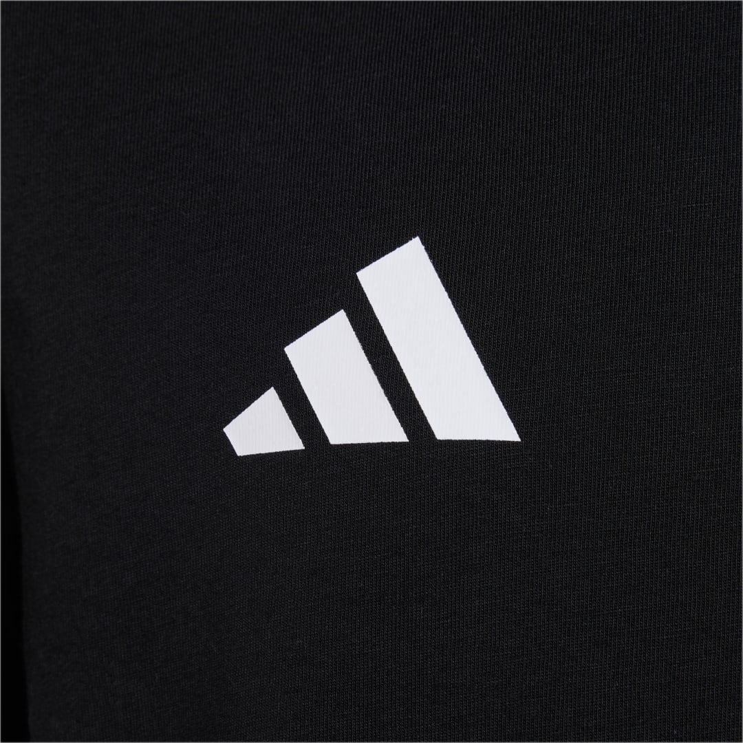 Thumbnail 2 de Camiseta Mercedes – AMG Petronas Formula 1 Team DNA de Adidas