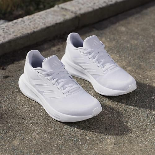Thumbnail 24 de adidas Runfalcon 5 Zapatillas mujer 37⅓