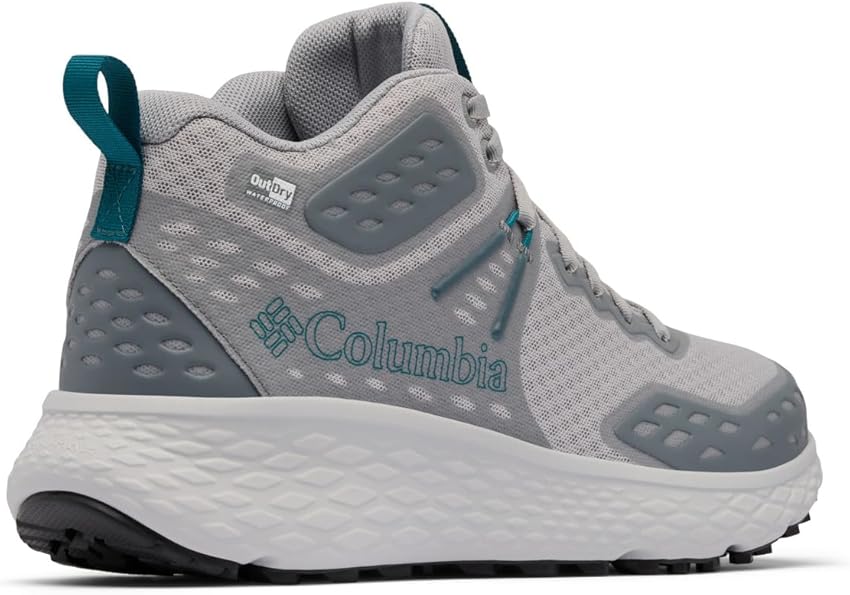 Thumbnail 1 de Columbia Konos TRS Outdry Mid Trekking Boots