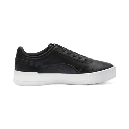 Thumbnail 5 de PUMA Carina L sneakers mujer talla 38,5 EU