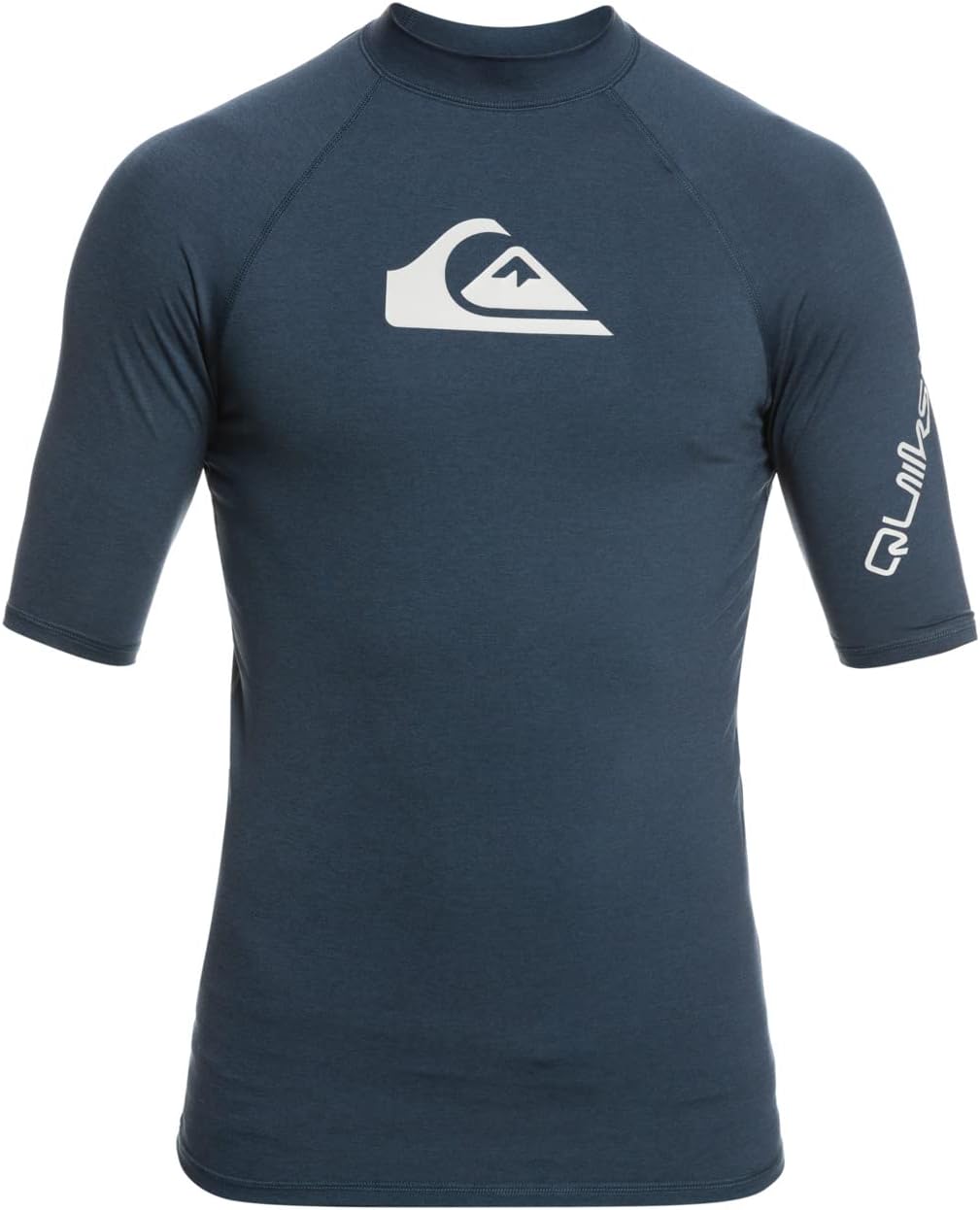 Thumbnail 4 de Quiksilver Men's Everyday UPF50 Surf Shirt Rashguard