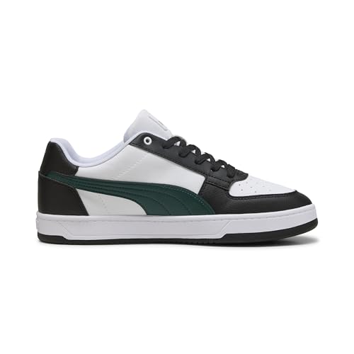 Detalle 1 de PUMA Caven 2.0 41 EU