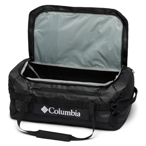 Thumbnail 2 de Columbia Landroamer 40L Bolsa de deporte unisex
