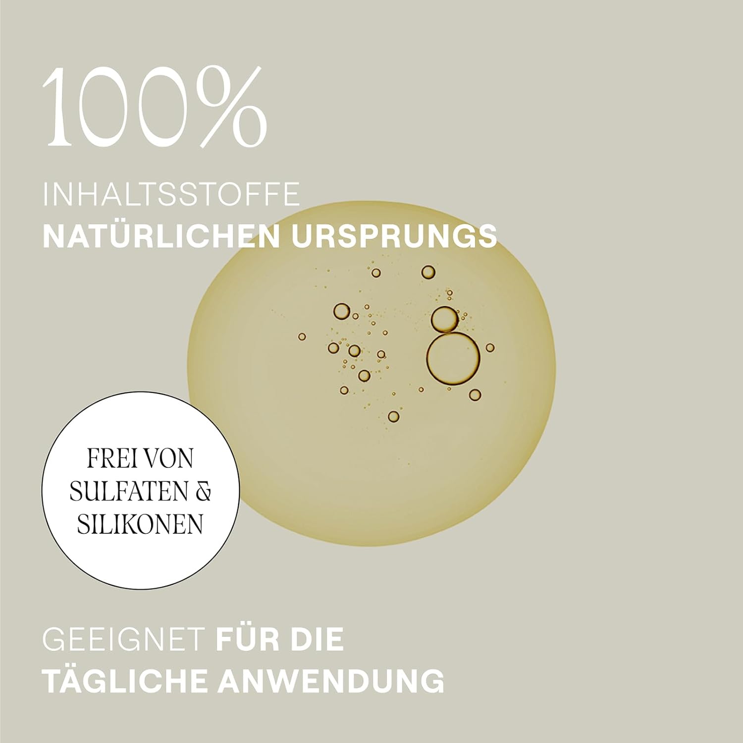Thumbnail 6 de WELEDA Bio Rosmarin Haaröl 50 ml