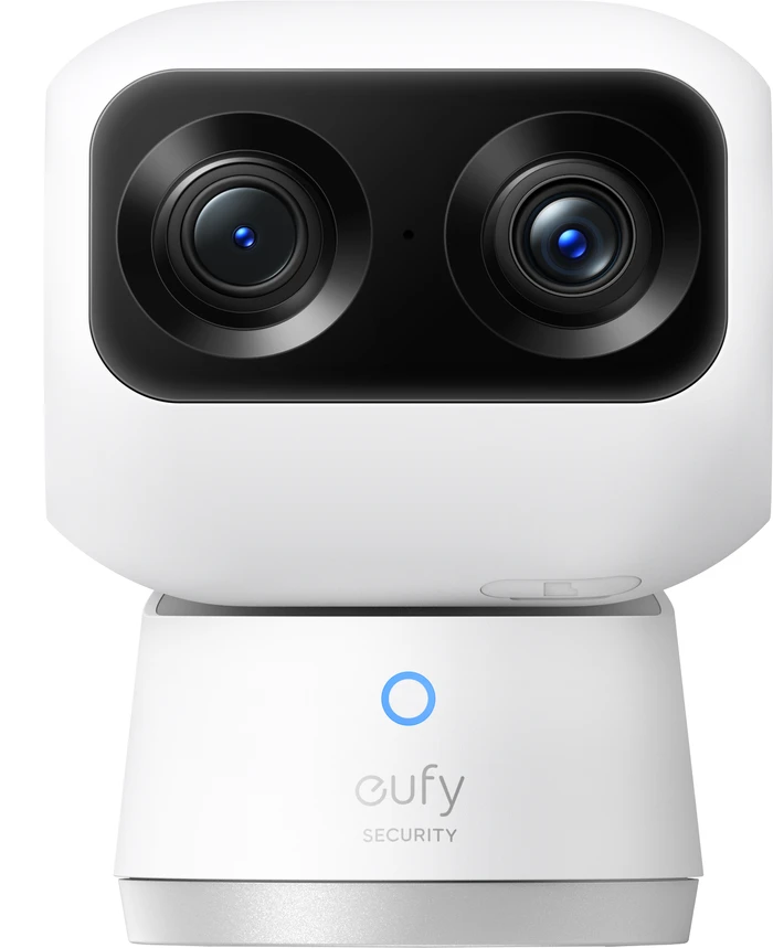 Thumbnail 5 de eufy Indoor Cam S350